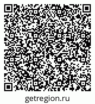 79064370095