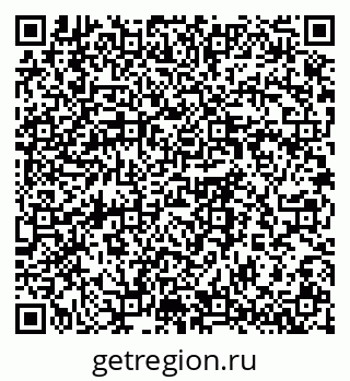 79064370098
