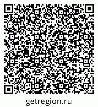79064370100