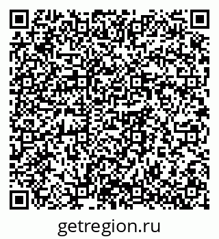 79064370101
