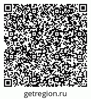 79064370102