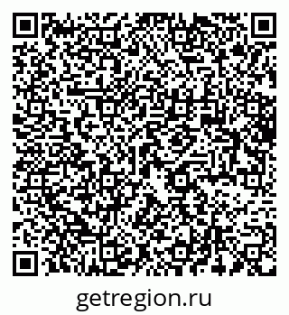 79064370106