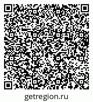 79064370107