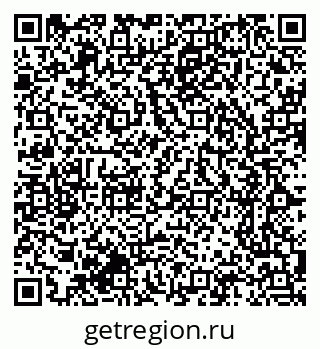 79064370109