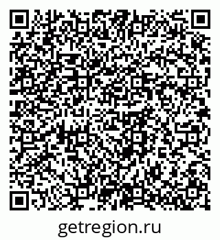 79064370111