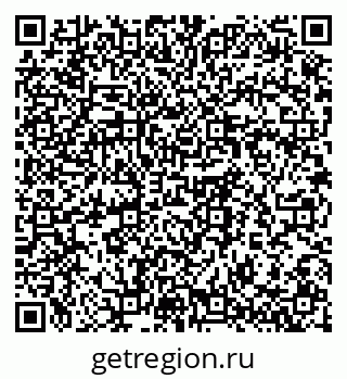 79064370113