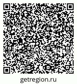 79064370116