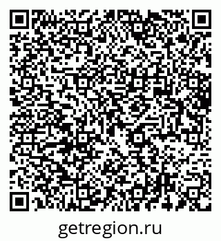 79064370119