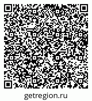 79064370122