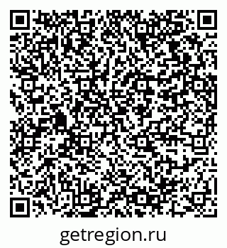 79064370126