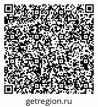 79064370127