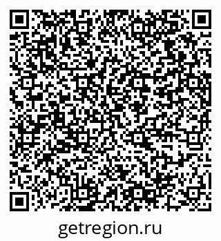 79064370129