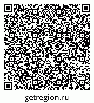 79064370136