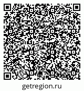 79064370147