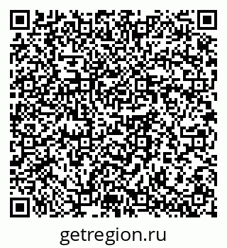 79064370154