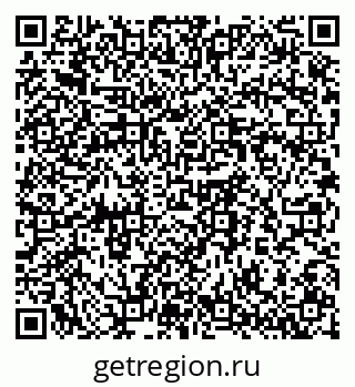 79064370159