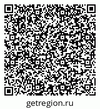 79064370166