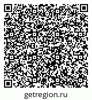 79064370167