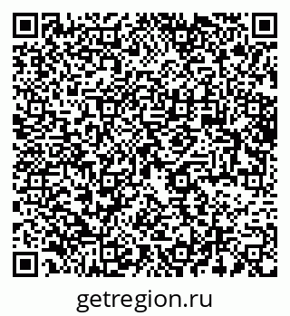 79064370170