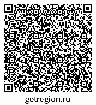 79064370171