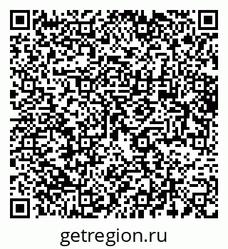 79064370177