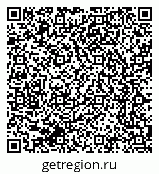 79064370178