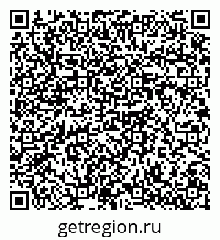 79064370179