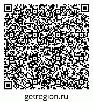 79064370182
