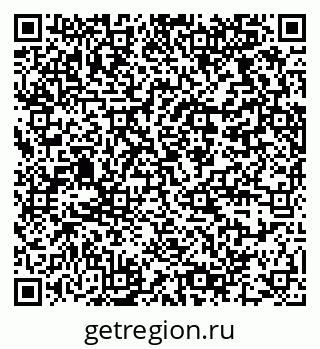 79064370183