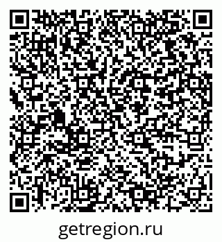 79064370188