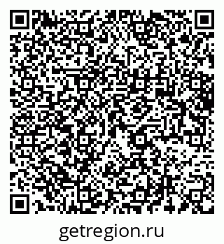 79064370193