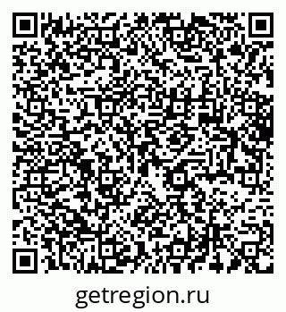 79064370196