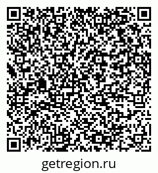 79064370202
