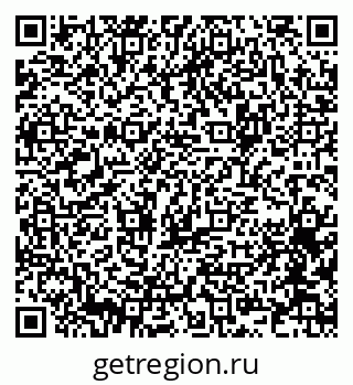 79064370205