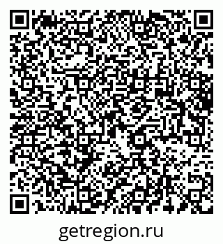 79064370207