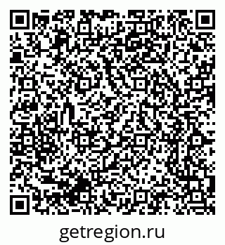 79064370208
