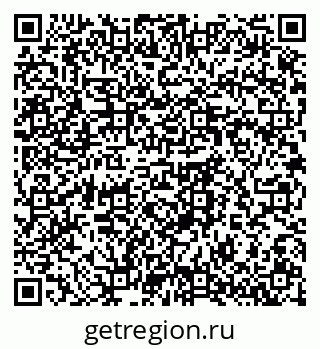 79064370209