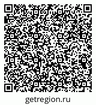 79064370211