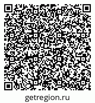79064370213