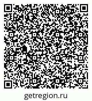 79064370216