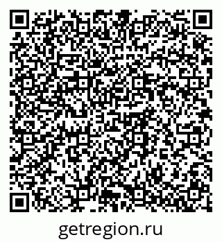 79064370220