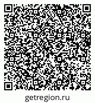79064370221