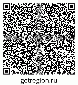 79064370222