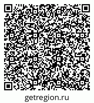 79064370227