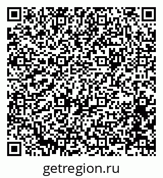 79064370228