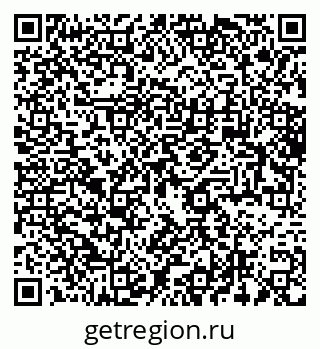 79064370231
