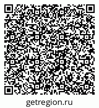 79064370232