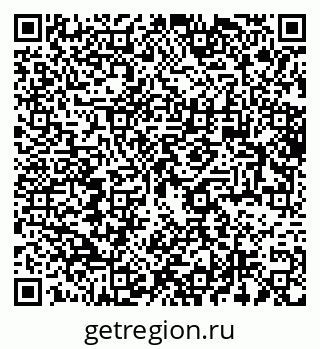 79064370234