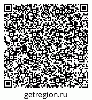 79064370239