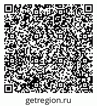 79064370241